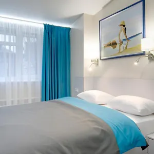 book here